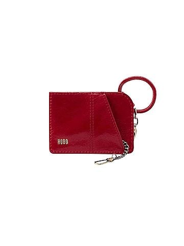 Hobo The Original Women's Sable Bag Charms (view 1)