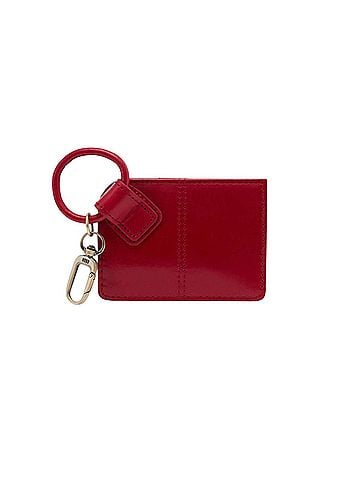 Hobo The Original Women's Sable Bag Charms (view 2)