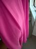 Gracia 100% Polyester Pink Romper Size M - photo 3