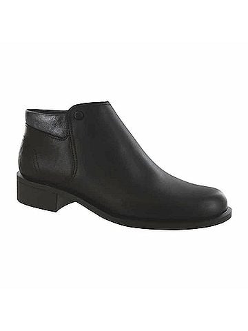 SAS Women's Bethany Ankle Boots (view 1)