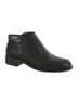 SAS Black Women's Bethany Ankle Boots Size 9 - photo 1