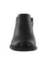 SAS Black Women's Bethany Ankle Boots Size 9 - photo 2