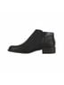 SAS Black Women's Bethany Ankle Boots Size 9 - photo 3
