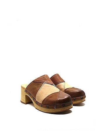 Kork-Ease Women's Tay Clogs (view 2)