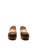 Kork-Ease Solid Brown Women's Tay Clogs Size 7 - photo 3