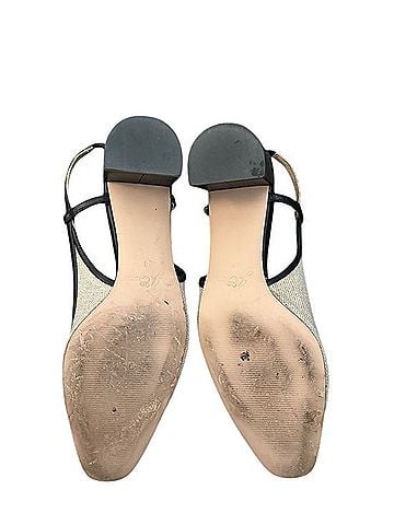 J.Crew Heels (view 2)