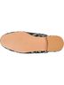 Corkys Black Women's Charmer Mule Flats Size 7 - photo 5