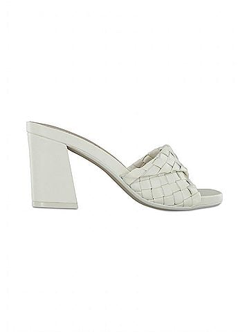 Mia Women's Minna Heel (view 1)