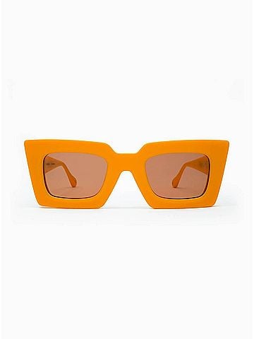 APERCU Women's Avry Sunglasses (view 2)