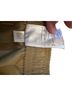 Adidas Green Cargo Pants Size M - photo 2