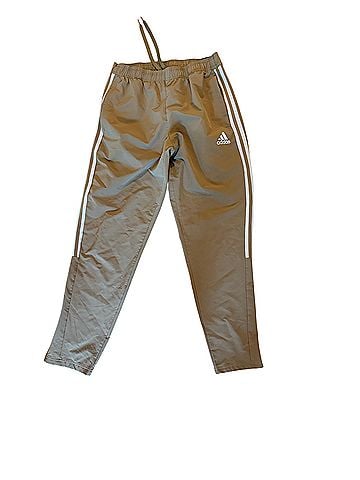 Adidas Cargo Pants (view 1)