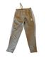 Adidas Green Cargo Pants Size M - photo 1