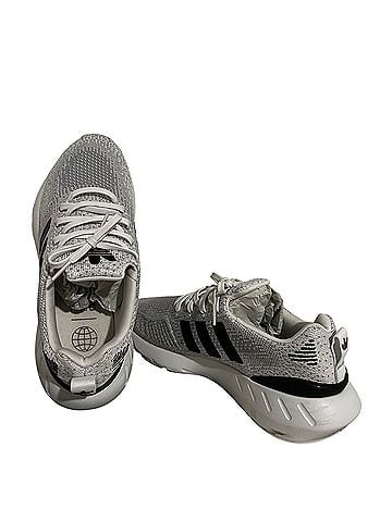 Adidas Sneakers (view 2)