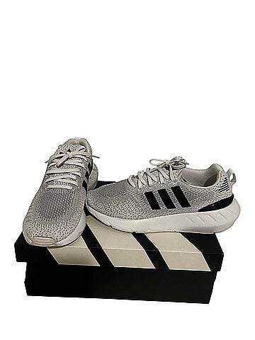Adidas Sneakers (view 1)