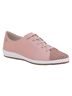 Bottero Pink Botwave Sneaker in Pink Size 10 - photo 1
