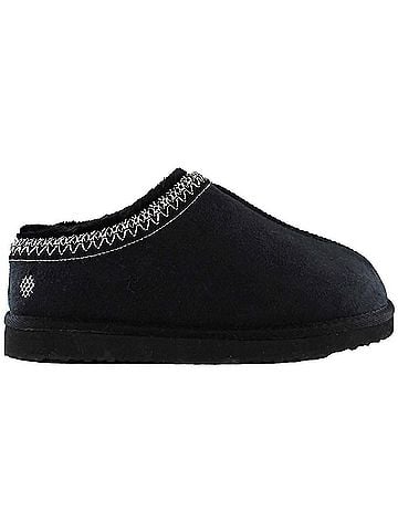 Simply Southern Women's Slide On Slippers (view 1)
