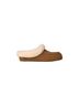 Ugg Brown Women's Ansley Mule Size 10 - photo 1
