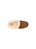 Ugg Brown Women's Ansley Mule Size 10 - photo 3