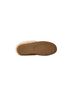 Ugg Brown Women's Ansley Mule Size 10 - photo 4