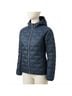 abacus Blue Reay Thermo Softshell Jacket in Navy Size XL - photo 1