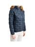 abacus Blue Reay Thermo Softshell Jacket in Navy Size XL - photo 2