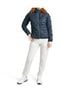 abacus Blue Reay Thermo Softshell Jacket in Navy Size XL - photo 3