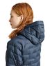 abacus Blue Reay Thermo Softshell Jacket in Navy Size XL - photo 4