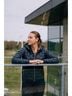 abacus Blue Reay Thermo Softshell Jacket in Navy Size XL - photo 6