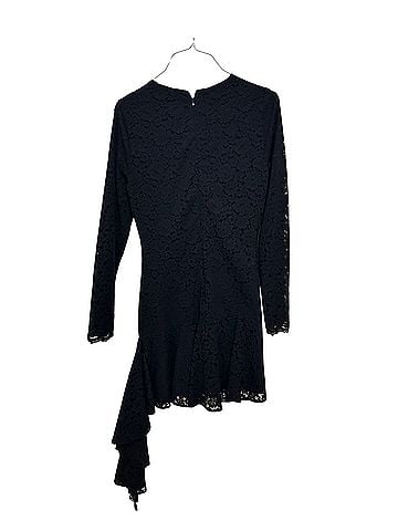 Zara Cocktail Dress (view 2)