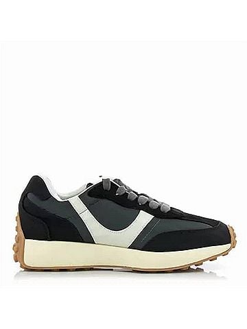 Shu Shop Women's Pebbles Sneakers (view 1)