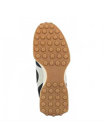 Shu Shop Women's Pebbles Sneakers (view 2)