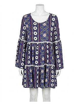 velzera embroidered dress Velzera Women's Floral Embroidered Off The Shoulder Tunic Mini Dress Reg &  Plus Size (Small, White) at Amazon Women's Clothing store