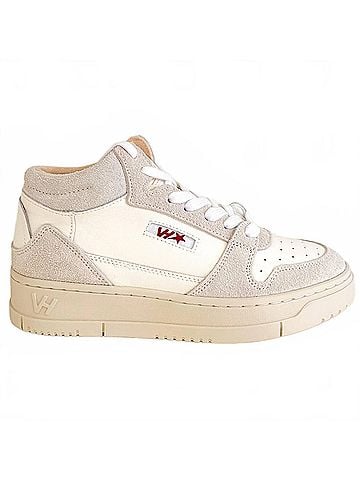 Vintage Havana Women's Celeste High Top (view 1)