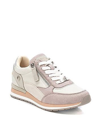 XTI Women's Casual Sneakers (view 2)