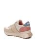XTI Brown Women's Trainer Sneakers Size 8 - photo 3