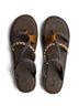 Kavu Brown Women's Horizon Sandal Size 11 - photo 3