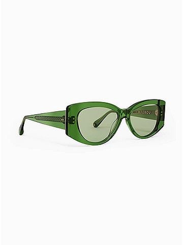 APERCU Women's Suarez 01 Sunglasses (view 1)
