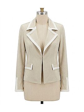 Joseph Ribkoff Blazer