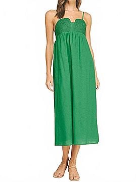 strut and bolt green dress Elegance in shades of green #style D-10008-JK #strutandbolt #strutvibe #strutlife #fw24 #fallwintercollection #falloutfits #wholesaleclothing #wholesalefashion #socality #retailtherapy #fallvibes