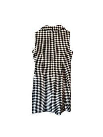 Donna Ricco Donna Ricco Cocktail Dress (view 2)