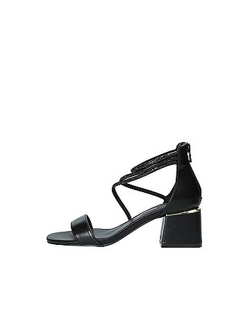 exe Women's Carmen Low Heel Sandals (view 2)