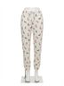 Z Supply Graphic White Classic Pup Jogger Size L - photo 1