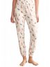 Z Supply Graphic White Classic Pup Jogger Size L - photo 3