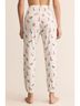 Z Supply Graphic White Classic Pup Jogger Size L - photo 4