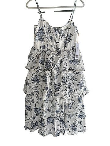 House of Harlow 1960 Romper (view 1)