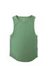 American Eagle Outfitters Green Sleeveless Top Size XS - photo 1