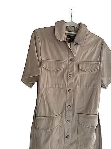 House of Harlow 1960 Romper (view 2)