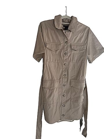 House of Harlow 1960 Romper (view 1)