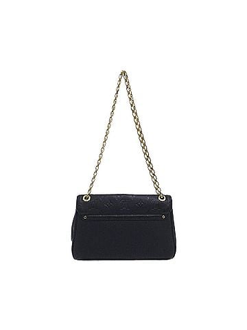 Louis Vuitton Louis Vuitton Monogram Empreinte Saint Germain PM M48931 Shoulder Bag (view 2)