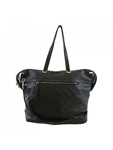 Louis Vuitton Louis Vuitton Monogram Empreinte Boétie M51750 Shoulder Bag (view 1)